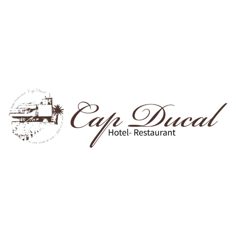 cap ducal logo