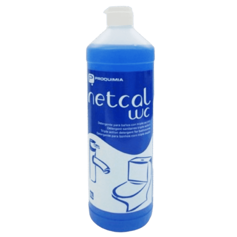 8505109CL-e1632700822414